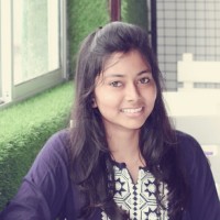 Nayan Shree