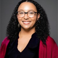 Brittany Trotter