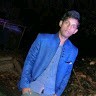 Anmol Kumar