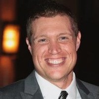 Kevin Van Daalen