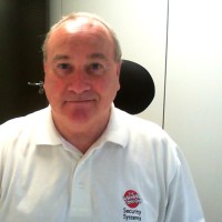 Ray McLaughlin