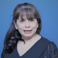Teresa Munoz