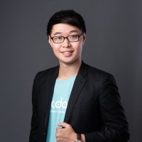 Jim Chang
