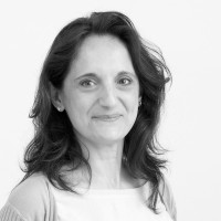 Gema Pinilla
