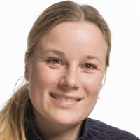 Janne Kamp Mekawi