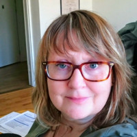 Catrin Anderberg