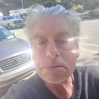 Gary Beard