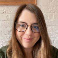 Vanessa Sparkes