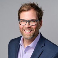 Walter Edwards