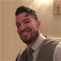 Adam K.