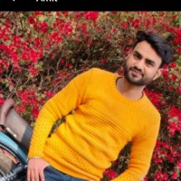 Sonu Pandey Pandey