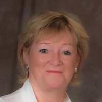 judith flaherty