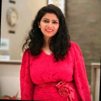Abhya Gupta