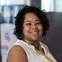 Antoinette Neal