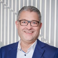 Andreas Rogler
