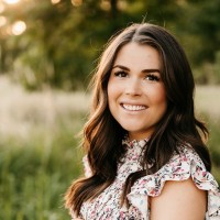 Mackenzie Schlatter (Shannon)