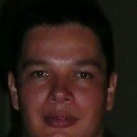 Erik Andres Orozco Morales