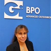 Aurora Castro