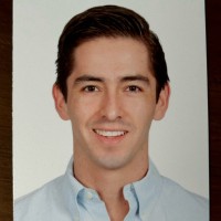 Andrés Olivares Ramírez