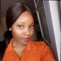 Ndeye Drame