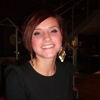 vicki holman