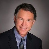 Howard Fuerst