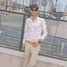 Akash Samrat