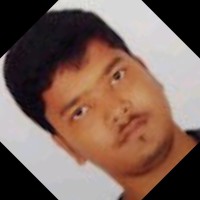 ABHISHEK KUMAR