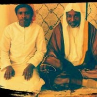 تهامي صالح