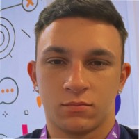 Bruno Elias
