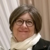 Sophie Rousselet ☘️