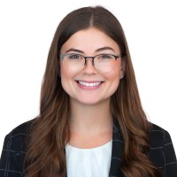 Mckenna Rice