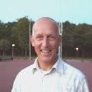 Cor Van Mierlo