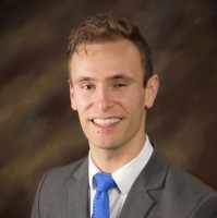 Jarom Barney