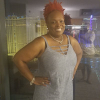Antoinette Shannon
