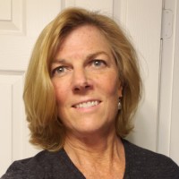 Marcy Kahn
