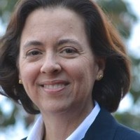 Constance M. Ingersoll, SHRM-CP