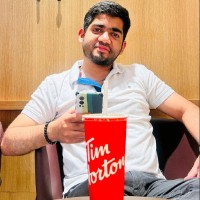 Sarthak Batra