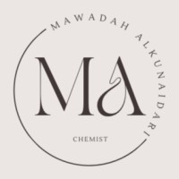Mawadah Alkunaidari