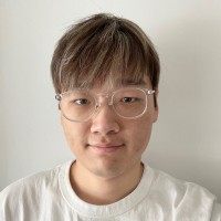 Simon Gao