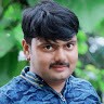 Deepak Kushawaha