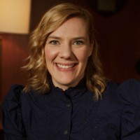 Amanda Kemmeling Hyslip