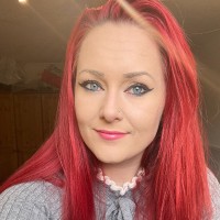 Samantha Marsden