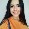 Cindy Rios Raigoza