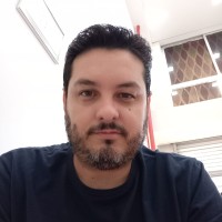 Alberto Viegas