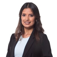 Emily Camejo Galindo