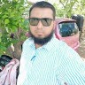 TAJUDDIN SAYED