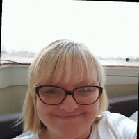 Rachael Needham