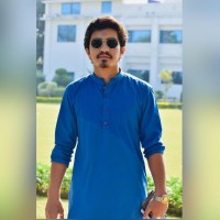Ali Khan