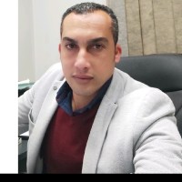 Mohamed Saif